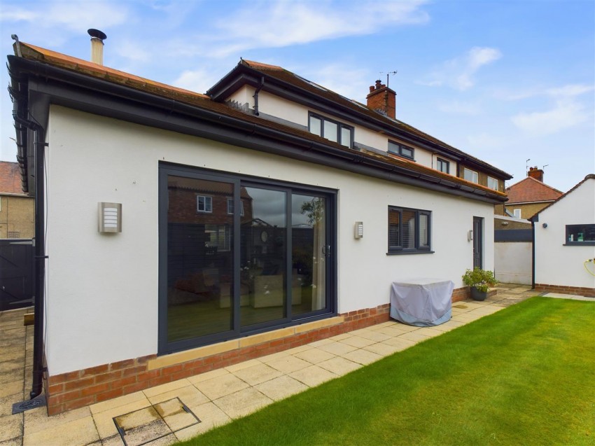 Images for 11, Church View, Sherburn, Malton, North Yorkshire YO17 8PW