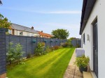 Images for 11, Church View, Sherburn, Malton, North Yorkshire YO17 8PW