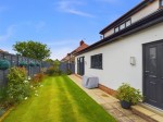 Images for 11, Church View, Sherburn, Malton, North Yorkshire YO17 8PW
