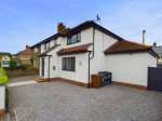 Images for 11, Church View, Sherburn, Malton, North Yorkshire YO17 8PW