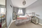 Images for 17, Harebell Road, Malton, North Yorkshire, YO17 7FW