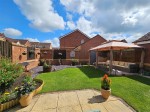 Images for 10 Bethell Walk, Driffield, YO25 5PD