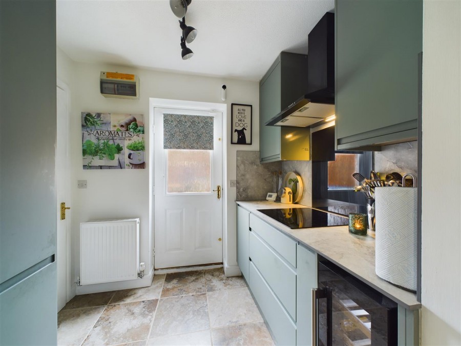Images for 10 Bethell Walk, Driffield, YO25 5PD