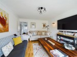 Images for 10 Bethell Walk, Driffield, YO25 5PD