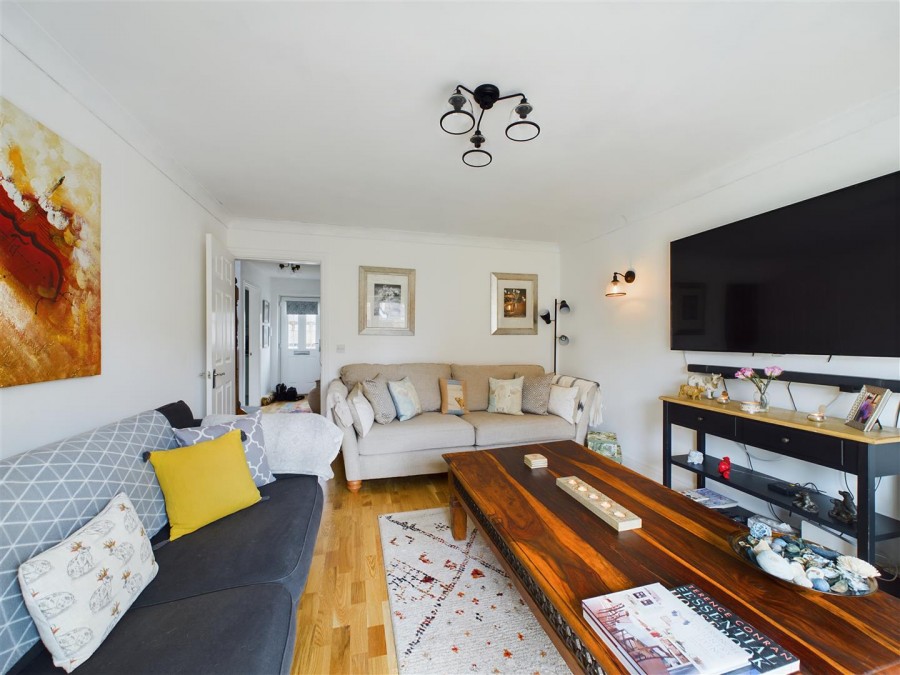 Images for 10 Bethell Walk, Driffield, YO25 5PD