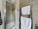 Images for 10 Bethell Walk, Driffield, YO25 5PD