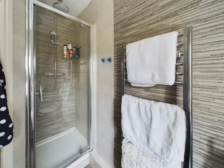 Images for 10 Bethell Walk, Driffield, YO25 5PD