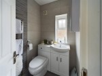 Images for 10 Bethell Walk, Driffield, YO25 5PD