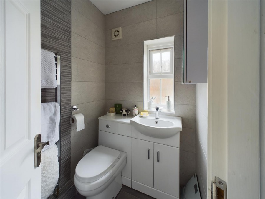 Images for 10 Bethell Walk, Driffield, YO25 5PD