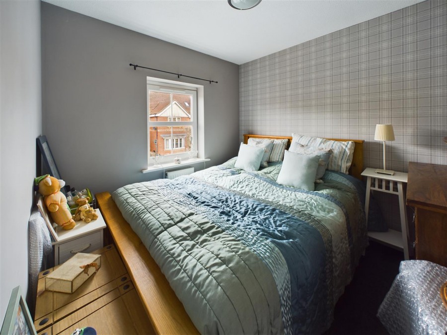 Images for 10 Bethell Walk, Driffield, YO25 5PD