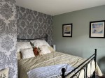 Images for 10 Bethell Walk, Driffield, YO25 5PD