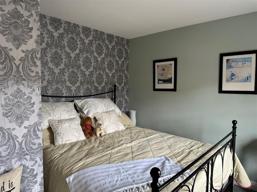 Images for 10 Bethell Walk, Driffield, YO25 5PD