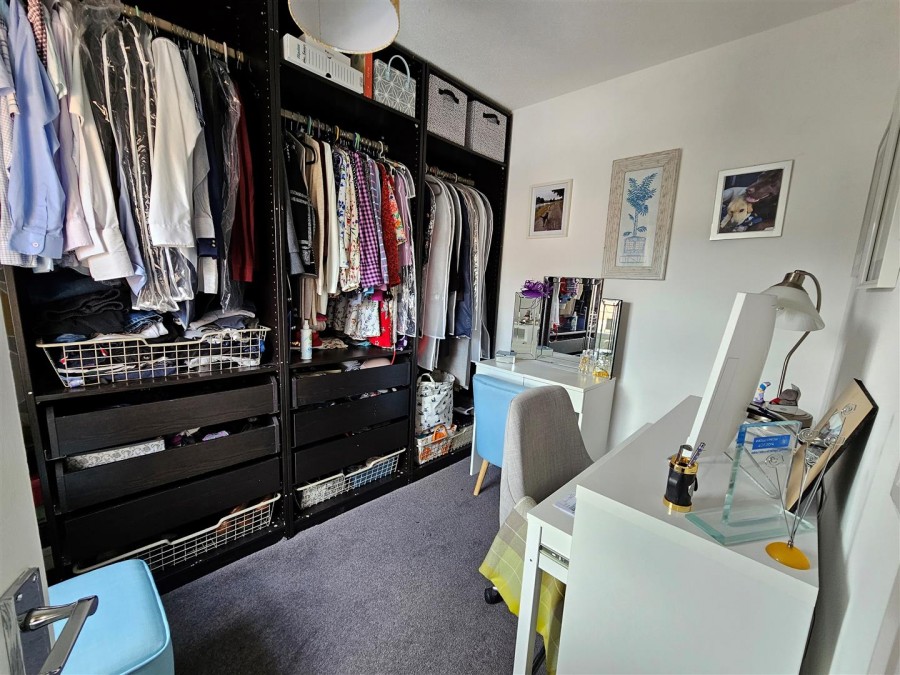 Images for 10 Bethell Walk, Driffield, YO25 5PD