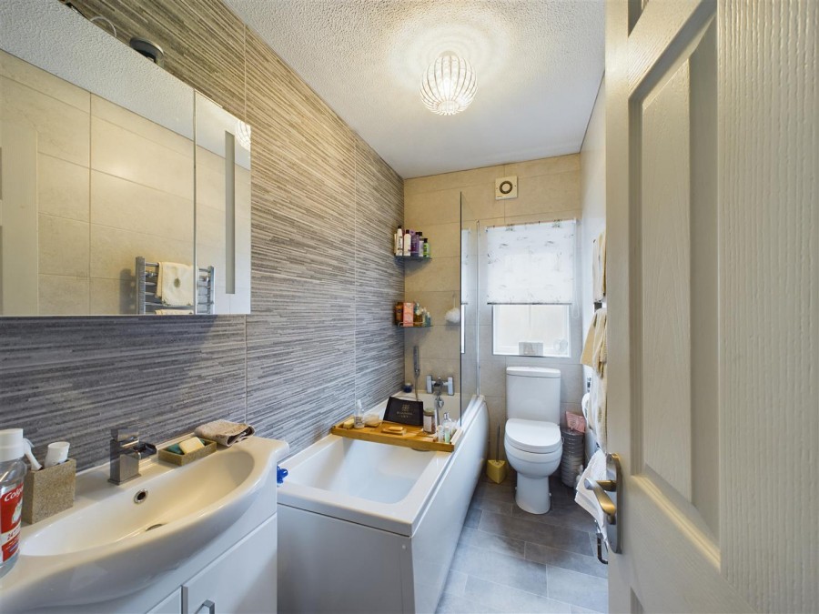 Images for 10 Bethell Walk, Driffield, YO25 5PD