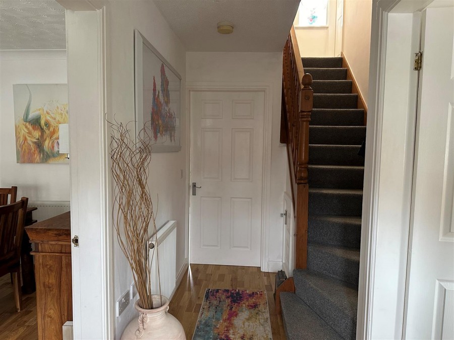 Images for 10 Bethell Walk, Driffield, YO25 5PD