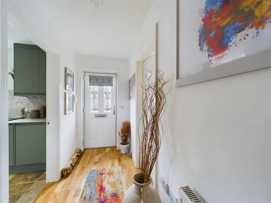 Images for 10 Bethell Walk, Driffield, YO25 5PD