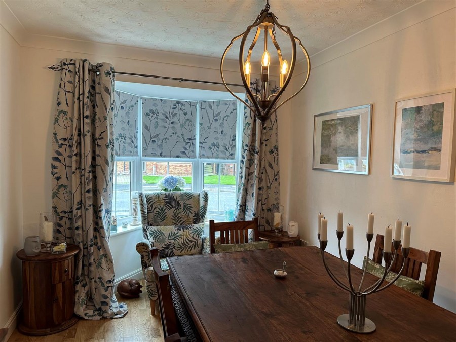 Images for 10 Bethell Walk, Driffield, YO25 5PD