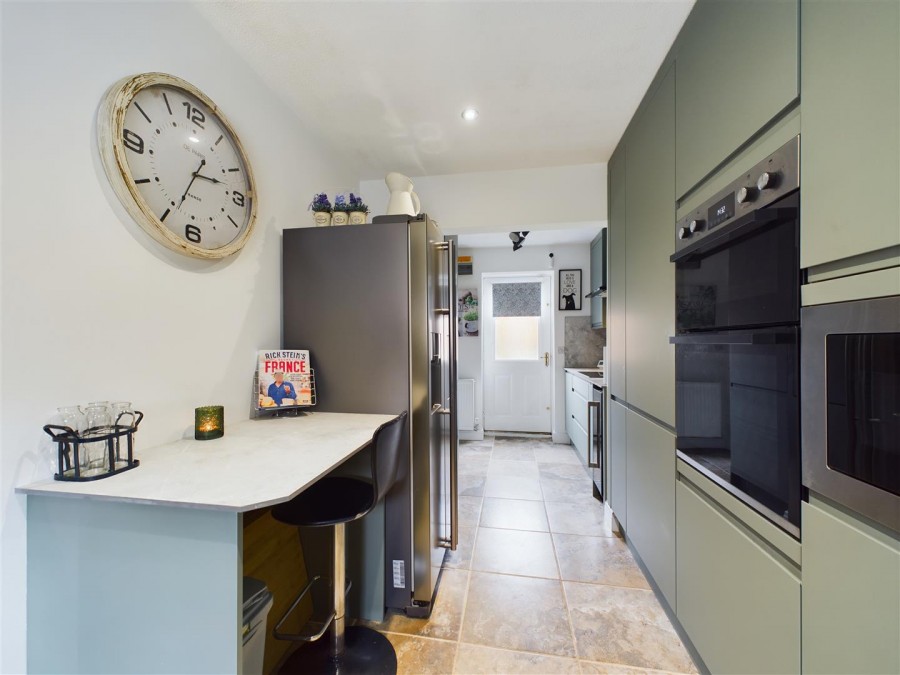 Images for 10 Bethell Walk, Driffield, YO25 5PD