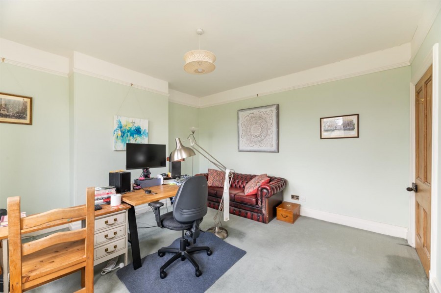 Images for Borderside, 58 Middlecave Road, Malton, North Yorkshire, YO17 7NE