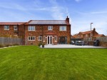 Images for 2 Simpsons Place, Hutton Cranswick, Driffield, YO25 9BL