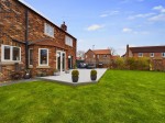 Images for 2 Simpsons Place, Hutton Cranswick, Driffield, YO25 9BL