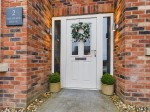 Images for 2 Simpsons Place, Hutton Cranswick, Driffield, YO25 9BL