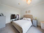 Images for 11 Mayfield, Whitby Road, Pickering, YO18 7HH