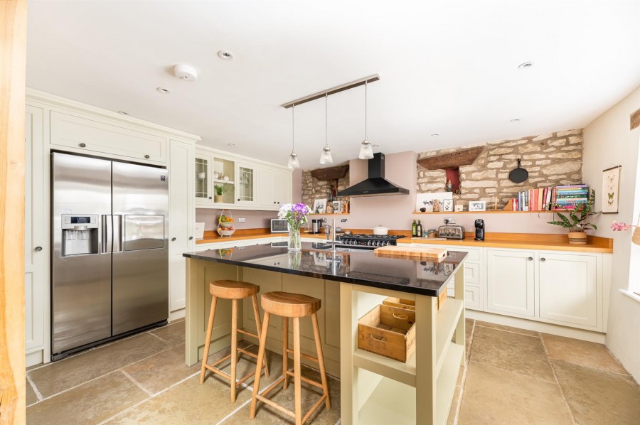 Images for Beestone Cottage, Aislaby, Pickering, YO18 8PE