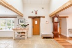 Images for Beestone Cottage, Aislaby, Pickering, YO18 8PE