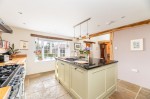 Images for Beestone Cottage, Aislaby, Pickering, YO18 8PE