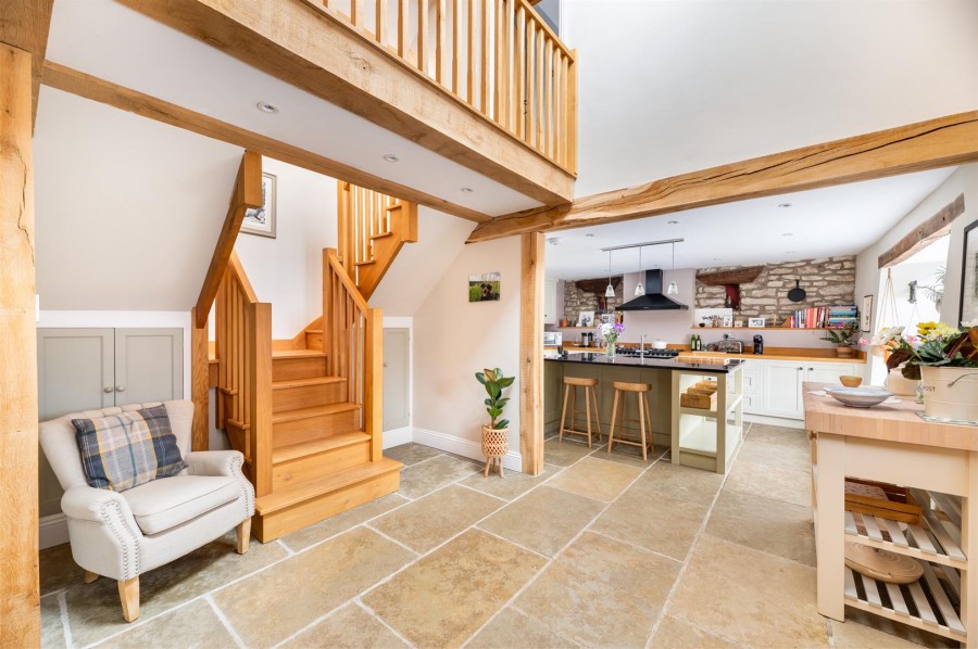 Images for Beestone Cottage, Aislaby, Pickering, YO18 8PE