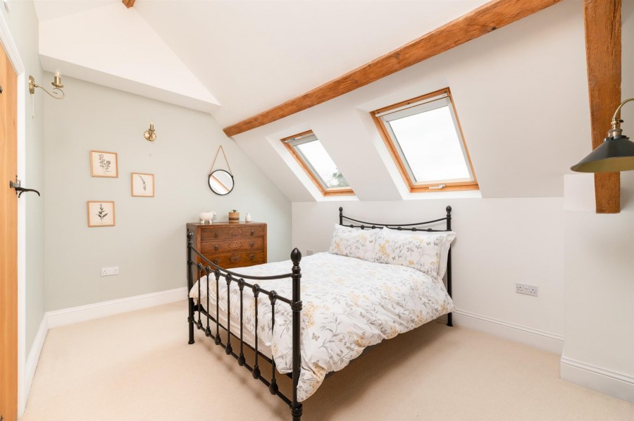 Images for Beestone Cottage, Aislaby, Pickering, YO18 8PE