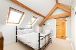 Images for Beestone Cottage, Aislaby, Pickering, YO18 8PE