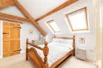 Images for Beestone Cottage, Aislaby, Pickering, YO18 8PE