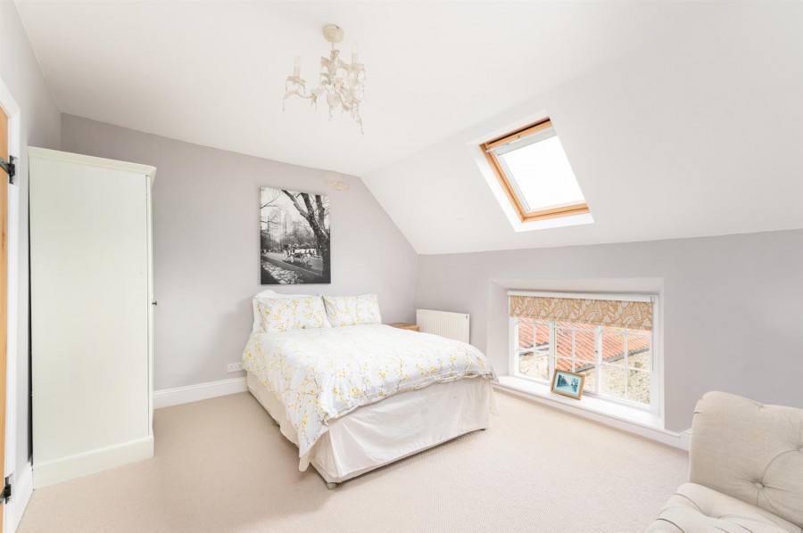 Images for Beestone Cottage, Aislaby, Pickering, YO18 8PE