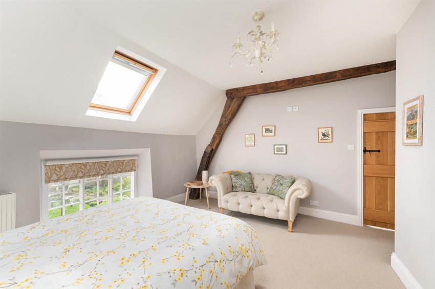 Images for Beestone Cottage, Aislaby, Pickering, YO18 8PE