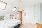 Images for Beestone Cottage, Aislaby, Pickering, YO18 8PE