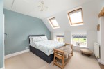 Images for Beestone Cottage, Aislaby, Pickering, YO18 8PE