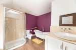 Images for Beestone Cottage, Aislaby, Pickering, YO18 8PE