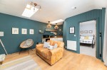 Images for Beestone Cottage, Aislaby, Pickering, YO18 8PE