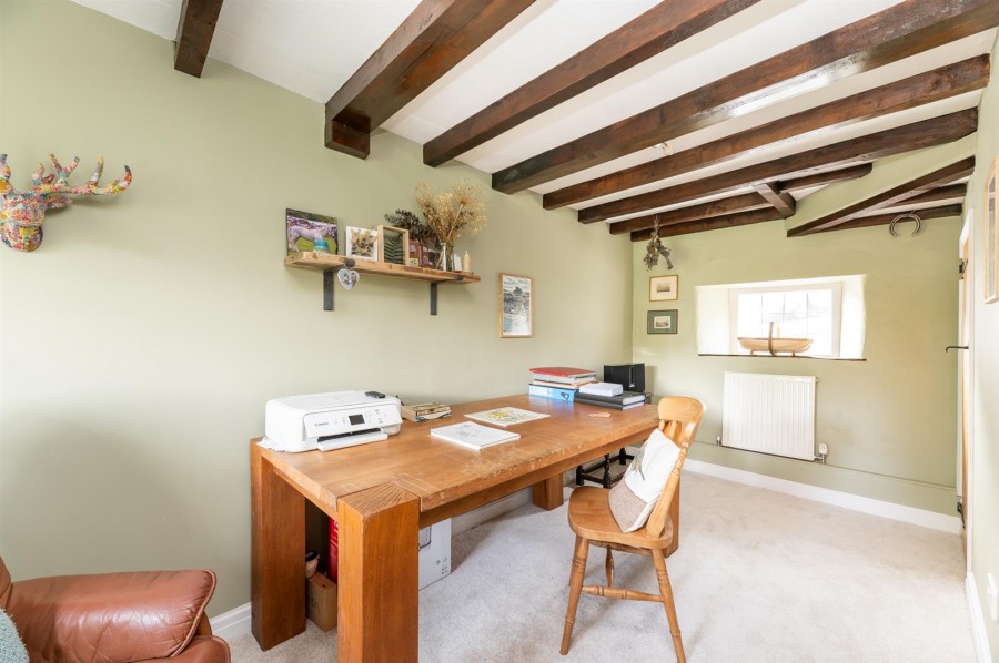 Images for Beestone Cottage, Aislaby, Pickering, YO18 8PE