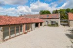Images for Beestone Cottage, Aislaby, Pickering, YO18 8PE