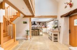 Images for Beestone Cottage, Aislaby, Pickering, YO18 8PE