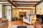 Images for Beestone Cottage, Aislaby, Pickering, YO18 8PE