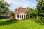 Images for Diamond Cottage, Butterwick, Brawby, Malton, YO17 6PS