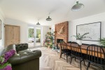 Images for Diamond Cottage & Diamond Den, Butterwick, Brawby, Malton, YO17 6PS