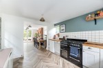 Images for Diamond Cottage, Butterwick, Brawby, Malton, YO17 6PS