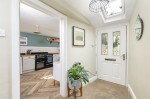 Images for Diamond Cottage & Diamond Den, Butterwick, Brawby, Malton, YO17 6PS