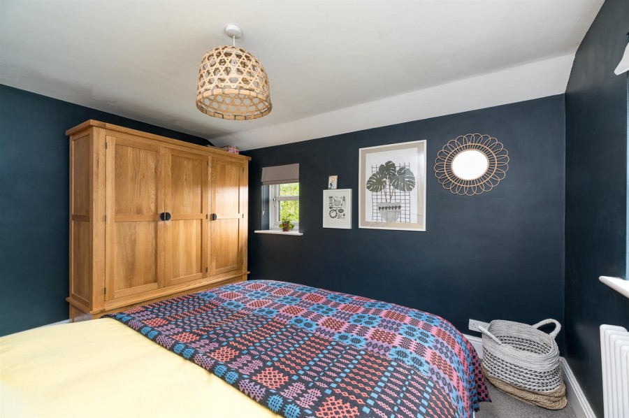 Images for Diamond Cottage, Butterwick, Brawby, Malton, YO17 6PS