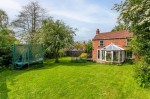 Images for Diamond Cottage, Butterwick, Brawby, Malton, YO17 6PS